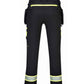 PW4440 Black Back