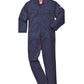 PW452 Navy Front