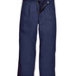 PW455 Navy Front