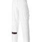 PW645 White Front