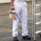 PW645 White Model