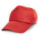 RC005 Red Front