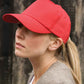 RC005 Red Model