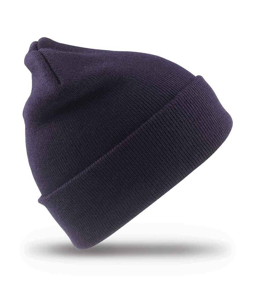 RC029 Navy Front