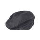 RC077 Black Front