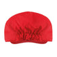 RC077 Red Back