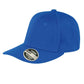 RC085 Vivid Blue Front