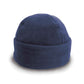 RC141 Navy Front