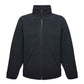 RG128 Dark Navy Front