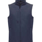 RG154 Navy/Navy Front
