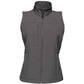 RG155 Seal Grey/Seal Grey Front