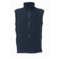 RG182 Dark Navy Front