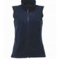 RG184 Dark Navy Front