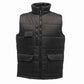 RG185 Black Front