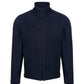 RG2100 Navy Front