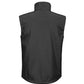 RG215 Black/Black Back
