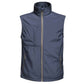 RG215 Navy/Seal Grey Front