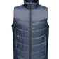 RG217 Navy Front