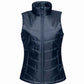RG218 Navy Front