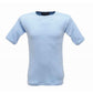 RG288 Blue Front
