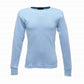 RG289 Blue Front