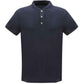 RG320 Navy Front