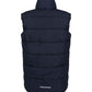 RG337 Navy/New Royal Blue Back