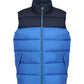RG433 Strong Blue/Navy Front