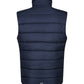 RG445 Navy/Seal Grey Back