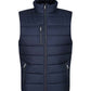 RG445 Navy/Seal Grey Front