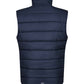 RG445 Navy/French Blue Back