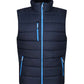 RG445 Navy/French Blue Front