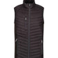 RG447 Black/Seal Grey Front