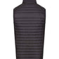 RG447 Navy/Seal Grey Back
