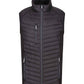 RG447 Navy/Seal Grey Front