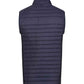 RG447 Navy/French Blue Back