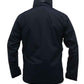 RG601 Navy/Navy Back