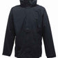 RG601 Navy/Navy Front