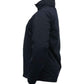 RG601 Navy/Navy Left