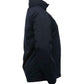 RG601 Navy/Navy Right