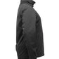RG601 Seal Grey/Black Right