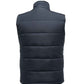 RG605 Navy/Navy Back