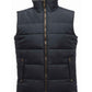 RG605 Navy/Navy Front