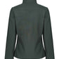 RG628 Dark Spruce/Black Back