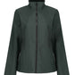 RG628 Dark Spruce/Black Front