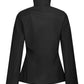 RG632 Black/Black Back