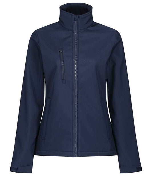 RG632 Navy/Navy Front