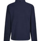 RG672 Navy/Navy Back