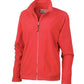 RS115F Red Front