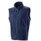 RS116 Navy Front